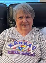 Obituary information for Beverly C Cameron