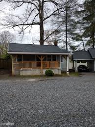 Brightwaters vacation rentals hendersonville, nc, united states phone: 67 Bent Oaks Ln Hendersonville Nc 28792 Apartment For Rent In Hendersonville Nc Apartments Com