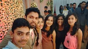 He wrote, you all have formed opinions about rashmika. Truth About Rashmika Mandanna Rakshit Shetty Breakup