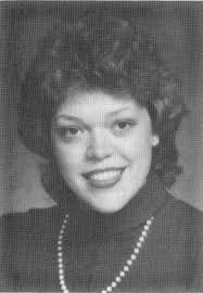 Warren Co.NC THE COLONIAL PERIOD_Harris_04-2