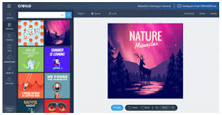 Check spelling or type a new query. 21 Of The Best Social Media Apps For Marketers In 2020 Updated Zipsite Web Development For Startups Since 2003