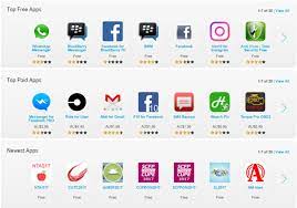 Should you need to reset your blackberry id password, please see article 000028685. How To Download And Install Apps Onto Blackberry 8520 Curve