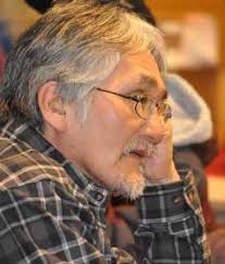 leAders froM the region: Beverly hoffMAn