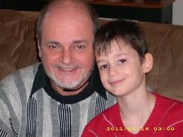 Carnivore Diet Experience and Progress