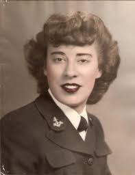 Obituary information for Faye Elizabeth Carlson