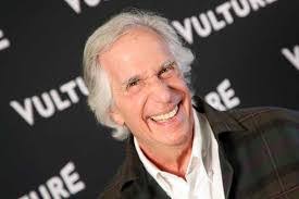 Aaron Dozier's Instagram, Twitter & Facebook