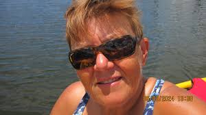 A little Long Island trivia: Where would you go if you wanted some Elbow  Room