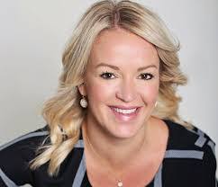 Benjamin Stansell's Instagram, Twitter & Facebook