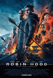 Jamie Foxx Latest Movie Reviews Movies List Jamie foxx is an american actor, singer and comedian. nettv4u com