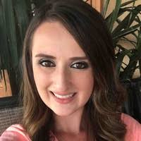 9 "Candice Hardwick" profiles