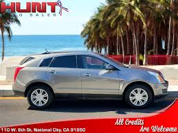Image result for Mocha Steel 2011 Cadillac