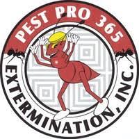 Discover pest control technician and other sales jobs at ecolab in birmingham, al, us, and apply online today! Eddy Fabien President Ceo Pest Pro 365 Extermination Inc Linkedin