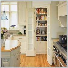 We did not find results for: Attractive Kitchen Corner Pantry Ideas 17 Best Ideas About Corner Pantry On Pinterest Pantries Pantry Kitchen Pantry Design Corner Kitchen Pantry Corner Pantry