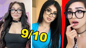 We did not find results for: The Cutest Animals On Tik Tok 2 Youtube