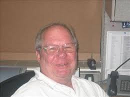 Frederick Sobczak Obituary (2011)