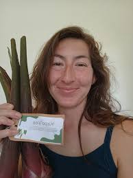 Laulau TV show memories