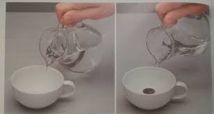 Este o idee bună să aveți la îndemână codul pin în cazul în care este necesar. Cum Sunt Predate ÈtiinÈele In Germania Èi DouÄ Exemple De Bune Practici Din Romania Centrul De Evaluare Si Analize Educationale