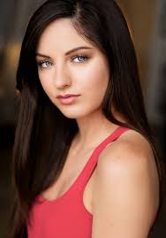 Rochelle Rudolph's Instagram, Twitter & Facebook