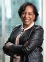 Profile Picture of Linda-Hicks Profiles - Facebook (@google.com) on Google