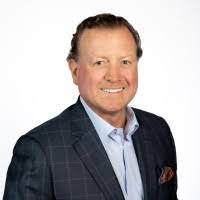 Danny Eastin's Instagram, Twitter & Facebook