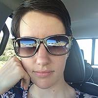 101 Positive Steps Toward Employment with Autism