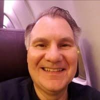 Anshuman Shankar Frm