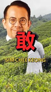 Finally we can avoid having Penang people driving in KL recklessly.  Download TREVO app and get your Buddy Driver now if you need a  #personaldriver ! #BuddyDriver #PassengerPrincess #DesignatedDriver  终于不用让槟城人在雪隆区乱开车危害人间了