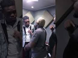 Download superlove mp3 song from superlove. Download General Kanene Kutulo Ft Bikiloni Mp4 Mp3 3gp Naijagreenmovies Fzmovies Netnaija
