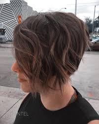 This style with super long hair in the front works really well with an undercut in the. 50 Bold Curly Pixie Cut Ideas To Transform Your Style In 2020