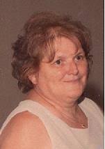 Darlene Soult Obituary