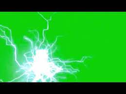 Green Screen Electricity Effects 2 Youtube In 2021 Greenscreen Green Screen Video Backgrounds Green Screen Effects