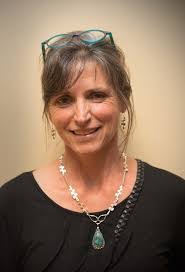 Melissa Grubb's Instagram, Twitter & Facebook