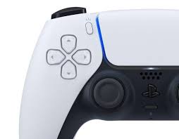 Are you in search of the best controller for fortnite battle royale to improve your accuracy and aim to beat the competition? Best Buy Might Have Leaked The Ps5 And Xbox Series X Prices Bgr