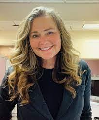 Jennifer Longnecker's Instagram, Twitter & Facebook