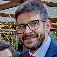 Rosanna Garcia Miralles