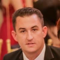 Daniel LaBreche Email & Phone Number