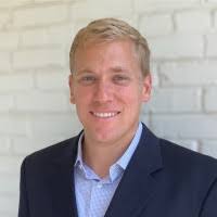 Alan Bender Email & Phone Number