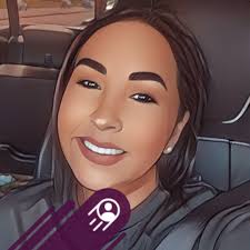 Today, the City welcomed Culvers to their newest location at 850 S.  Waukegan Road in Fountain Square. The owner, Zack, started with Culvers 10  years ago, working the line and this makes