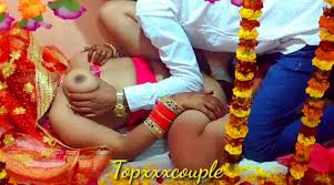 Love Porn Presents Real Honeymoon Fucked Scene By Topxxxcouple 19158 | Hot  Sex Picture