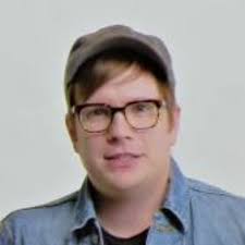 Listen to Wilson (Expensive Mistakes) Double Layered by  maniaunderthecorktree in My playlist playlist online for free