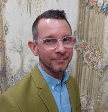 Book an Interior Design Consultation — House of Sonnaz