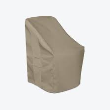 Buy Best Patio Furniture Covers In Australia Coversandall