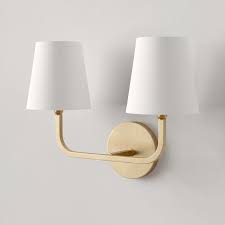 Pin On Lighting 4 K H