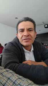 La Cienega de Escobar