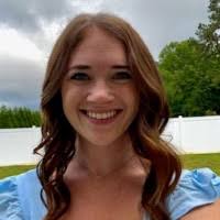 Anna Gilson Email & Phone Number