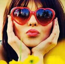 Maryna Komarnytska (@maryna.komarnytska) • Facebook