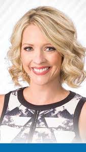 Mallory Maddox's Instagram, Twitter & Facebook