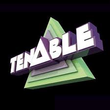 (tenb) including business summary, industry/sector information, number of employees, business summary, corporate governance. Tenable Posts Facebook