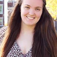 Total Cat Mojo: The Ultimate Guide to Life with Your Cat by Jackson Galaxy 