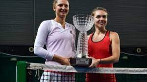 Check spelling or type a new query. Roland Garros 2020 Simona Halep Prea Buna Pentru Irina Begu Cum S A Desfasurat Duelul Suta La Suta Romanesc De La Paris Mobile